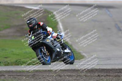 media/Feb-19-2024-Lets Ride (Mon) [[eb90a18fbf]]/Group C/1130am (Outside Grapevine)/